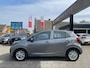 Kia Picanto 1.0 DPi l CARPLAY l CRUISE l AIRCO l RIJKLAAR!