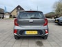 Kia Picanto 1.0 DPi l CARPLAY l CRUISE l AIRCO l RIJKLAAR!