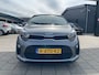 Kia Picanto 1.0 DPi l CARPLAY l CRUISE l AIRCO l RIJKLAAR!