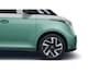 Volkswagen ID. Buzz Pro Bulli Limited Edition LWB 7p. 286PK | Automaat | Airco | Trekhaak | Draadloos Apple Carplay/Android Auto | DAB+ | Keyless Acces | Stoelverwarming | Achteruitrijcamera | Diefstalalarm |