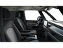 Volkswagen ID. Buzz Pro Bulli Limited Edition LWB 7p. 286PK | Automaat | Airco | Trekhaak | Draadloos Apple Carplay/Android Auto | DAB+ | Keyless Acces | Stoelverwarming | Achteruitrijcamera | Diefstalalarm |