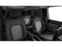 Volkswagen ID. Buzz Pro Bulli Limited Edition LWB 7p. 286PK | Automaat | Airco | Trekhaak | Draadloos Apple Carplay/Android Auto | DAB+ | Keyless Acces | Stoelverwarming | Achteruitrijcamera | Diefstalalarm |