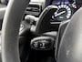 Toyota ProAce City 1.5 D-4D Professional Long Automaat Navigatie Betimmering Cruise control