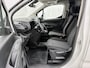 Toyota ProAce City 1.5 D-4D Professional Long Automaat Navigatie Betimmering Cruise control