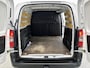 Toyota ProAce City 1.5 D-4D Professional Long Automaat Navigatie Betimmering Cruise control