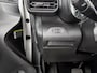 Toyota ProAce City 1.5 D-4D Professional Long Automaat Navigatie Betimmering Cruise control
