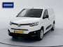 Toyota ProAce City 1.5 D-4D Professional Long Automaat Navigatie Betimmering Cruise control