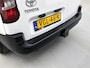 Toyota ProAce City 1.5 D-4D Professional Long Automaat Navigatie Betimmering Cruise control