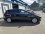 Hyundai i30 Wagon 1.6 GDI Business Edition /Nieuwe apk bij aflevering/Camera/All season banden/Lm/Trekhaak