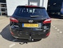 Hyundai i30 Wagon 1.6 GDI Business Edition /Nieuwe apk bij aflevering/Camera/All season banden/Lm/Trekhaak