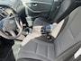 Hyundai i30 Wagon 1.6 GDI Business Edition /Nieuwe apk bij aflevering/Camera/All season banden/Lm/Trekhaak