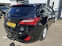 Hyundai i30 Wagon 1.6 GDI Business Edition /Nieuwe apk bij aflevering/Camera/All season banden/Lm/Trekhaak