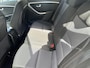 Hyundai i30 Wagon 1.6 GDI Business Edition /Nieuwe apk bij aflevering/Camera/All season banden/Lm/Trekhaak