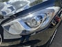 Hyundai i30 Wagon 1.6 GDI Business Edition /Nieuwe apk bij aflevering/Camera/All season banden/Lm/Trekhaak