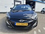 Hyundai i30 Wagon 1.6 GDI Business Edition /Nieuwe apk bij aflevering/Camera/All season banden/Lm/Trekhaak