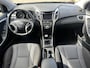 Hyundai i30 Wagon 1.6 GDI Business Edition /Nieuwe apk bij aflevering/Camera/All season banden/Lm/Trekhaak