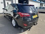 Hyundai i30 Wagon 1.6 GDI Business Edition /Nieuwe apk bij aflevering/Camera/All season banden/Lm/Trekhaak