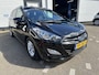 Hyundai i30 Wagon 1.6 GDI Business Edition /Nieuwe apk bij aflevering/Camera/All season banden/Lm/Trekhaak