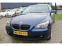 BMW 5-Serie 530i Executive airco automaat leder inruil mogelijk nap