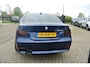 BMW 5-Serie 530i Executive airco automaat leder inruil mogelijk nap