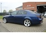 BMW 5-Serie 530i Executive airco automaat leder inruil mogelijk nap