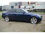 BMW 5-Serie 530i Executive airco automaat leder inruil mogelijk nap