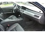BMW 5-Serie 530i Executive airco automaat leder inruil mogelijk nap