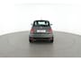 Fiat 500 1.2 Lounge | SA06209 |