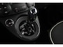 Fiat 500 1.2 Lounge | SA06209 |