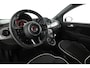 Fiat 500 1.2 Lounge | SA06209 |