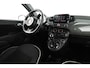 Fiat 500 1.2 Lounge | SA06209 |