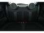 Fiat 500 1.2 Lounge | SA06209 |