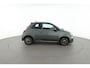 Fiat 500 1.2 Lounge | SA06209 |