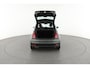Fiat 500 1.2 Lounge | SA06209 |