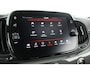 Fiat 500 1.2 Lounge | SA06209 |