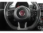 Fiat 500 1.2 Lounge | SA06209 |