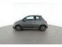 Fiat 500 1.2 Lounge | SA06209 |