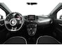 Fiat 500 1.2 Lounge | SA06209 |