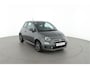 Fiat 500 1.2 Lounge | SA06209 |