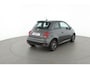 Fiat 500 1.2 Lounge | SA06209 |