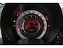 Fiat 500 1.2 Lounge | SA06209 |