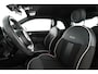 Fiat 500 1.2 Lounge | SA06209 |