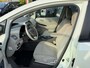 Nissan Leaf Clima I Camera I Navi I Beide laadkabels aanwezig I Rijklaar