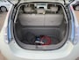 Nissan Leaf Clima I Camera I Navi I Beide laadkabels aanwezig I Rijklaar