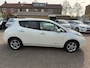 Nissan Leaf Clima I Camera I Navi I Beide laadkabels aanwezig I Rijklaar