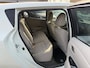 Nissan Leaf Clima I Camera I Navi I Beide laadkabels aanwezig I Rijklaar