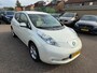 Nissan Leaf Clima I Camera I Navi I Beide laadkabels aanwezig I Rijklaar