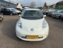 Nissan Leaf Clima I Camera I Navi I Beide laadkabels aanwezig I Rijklaar