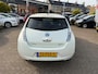 Nissan Leaf Clima I Camera I Navi I Beide laadkabels aanwezig I Rijklaar