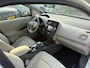 Nissan Leaf Clima I Camera I Navi I Beide laadkabels aanwezig I Rijklaar